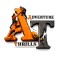 logo-img