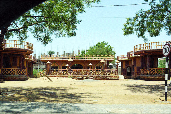 Tour Image