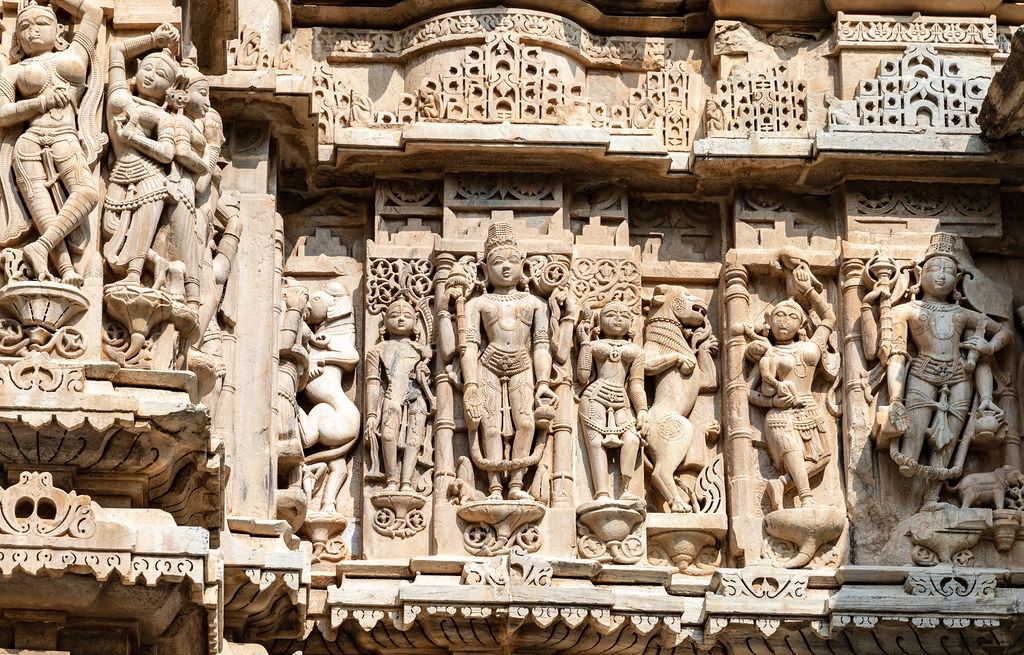 Tour Image