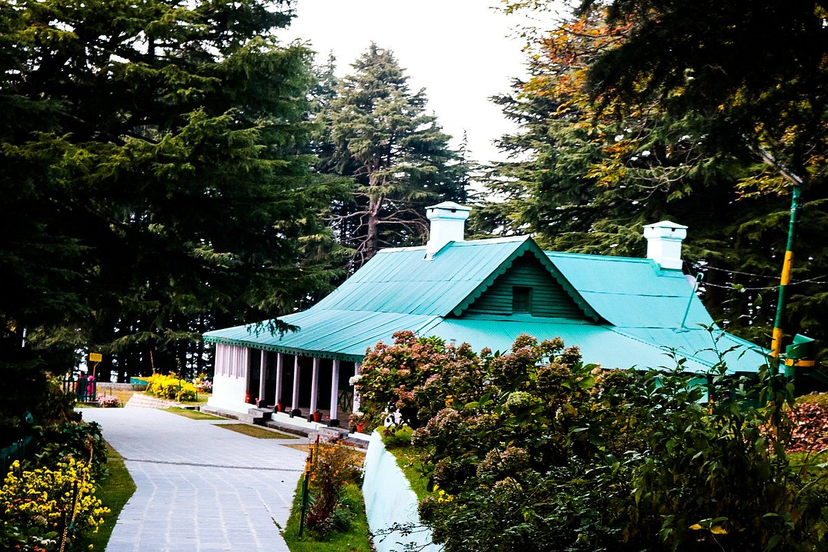 Tour Image